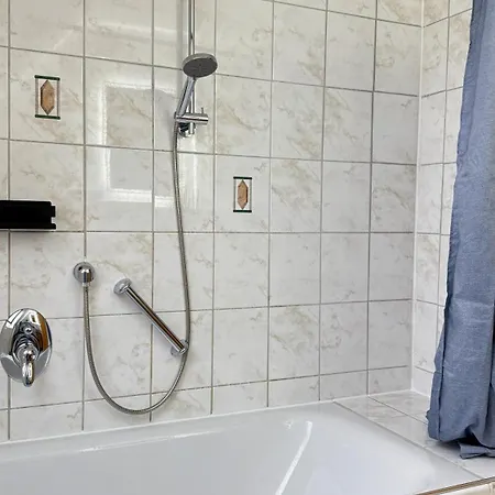 Haven Apartments Laupheim City Wlan Parkplatz Terrasse Balkon Kamer foto
