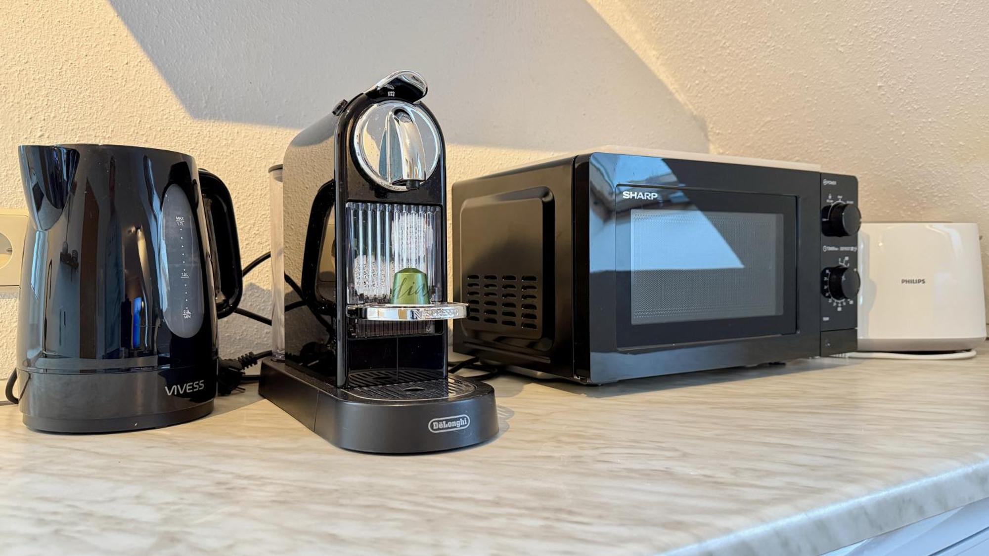 Apartment Haven Wlan Parkplatz Terrasse Balkon Laupheim