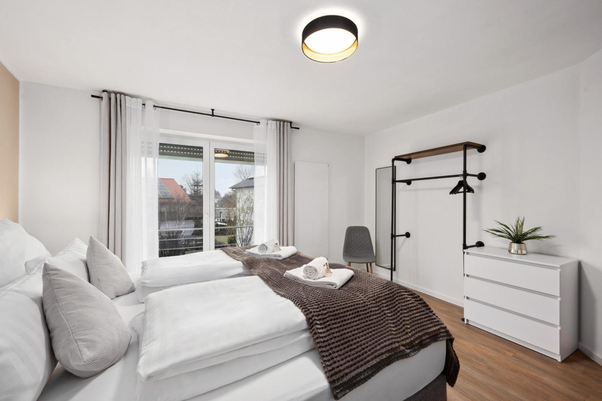 Haven Wlan Parkplatz Terrasse Balkon *